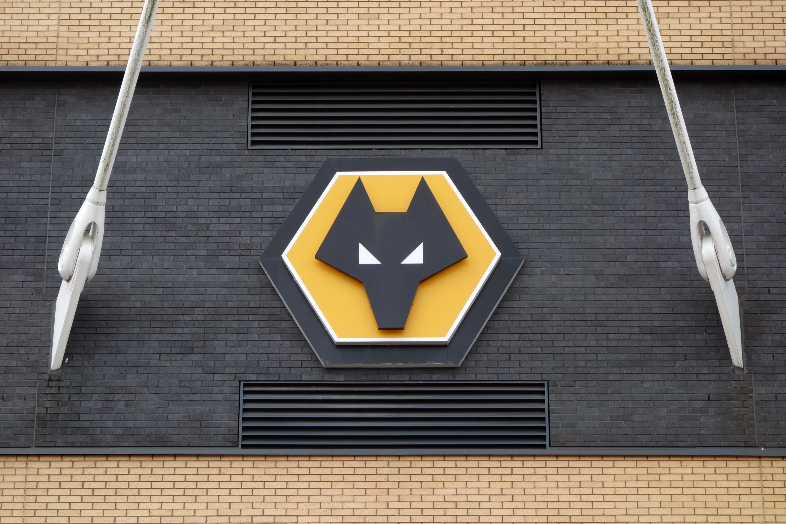 Wolverhampton Wanderers, Molineux Stadium